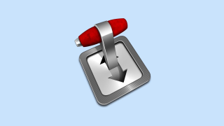 Popular BitTorrent Client Transmission Gets Infected With Malware Again